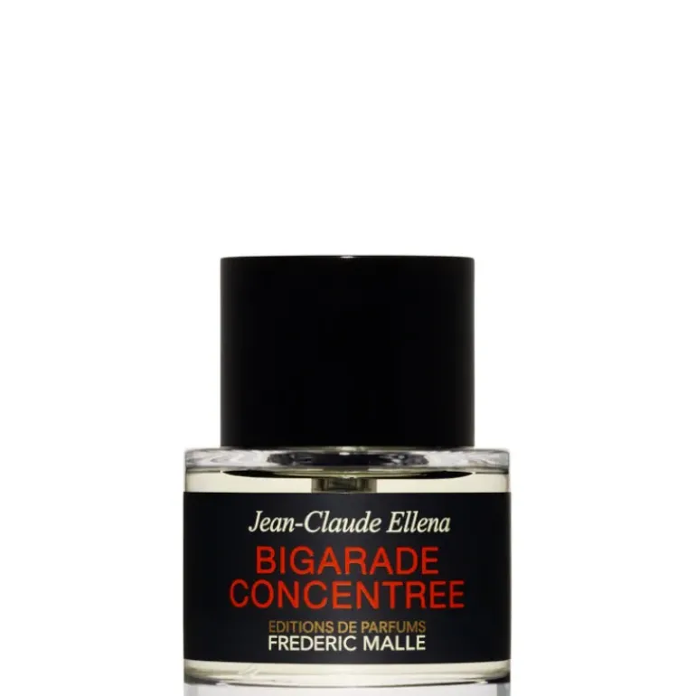 Frederic Malle Bigarade Concentree