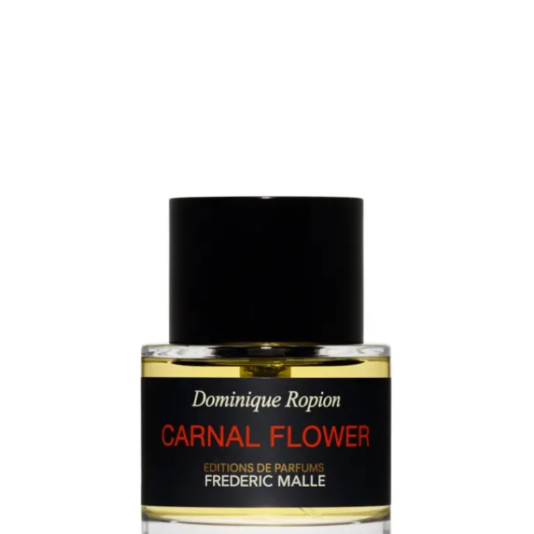 Frederic Malle Carnal Flower