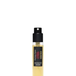 Frederic Malle Carnal Flower