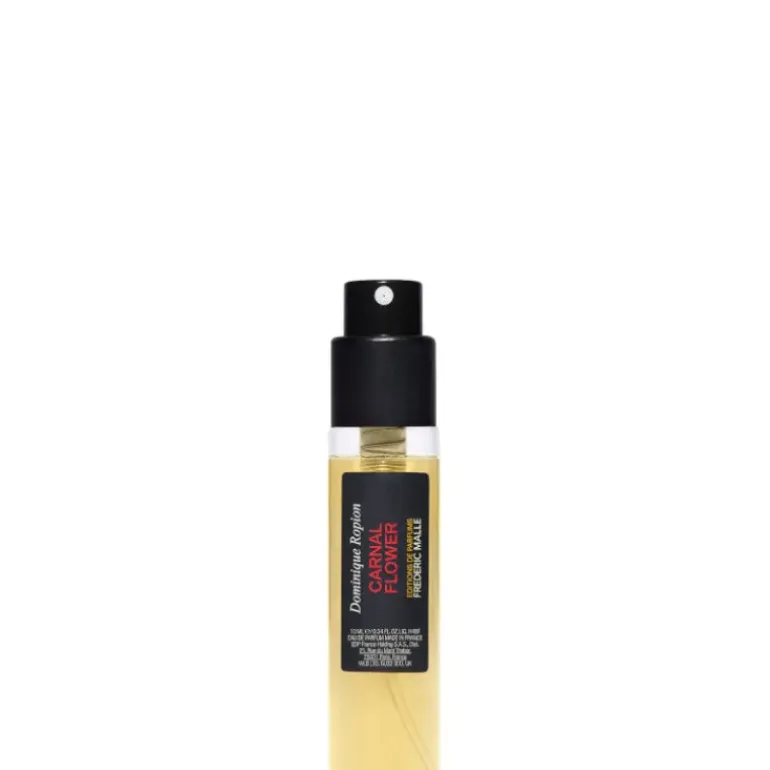 Frederic Malle Carnal Flower