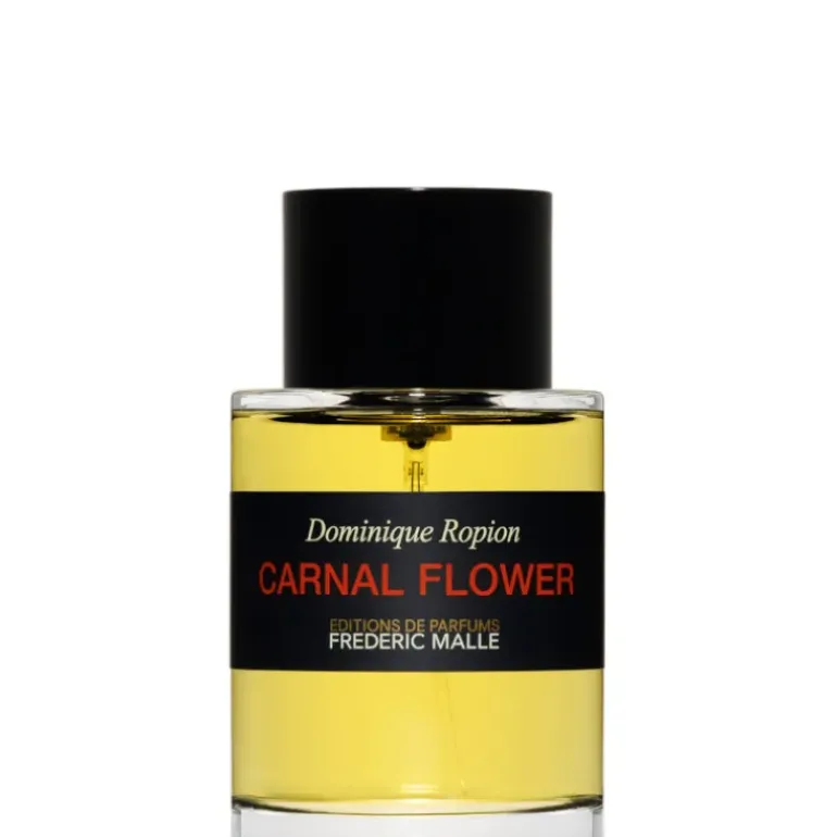 Frederic Malle Carnal Flower