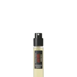 Frederic Malle Cologne Indelebile
