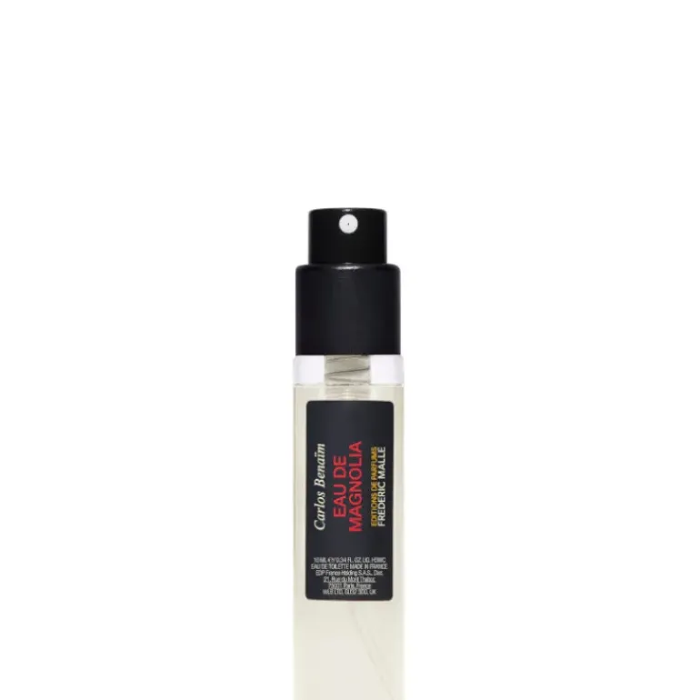 Frederic Malle Eau de Magnolia