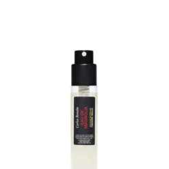 Frederic Malle Eau de Magnolia