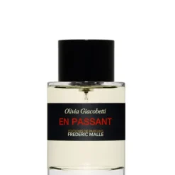 Frederic Malle En Passant