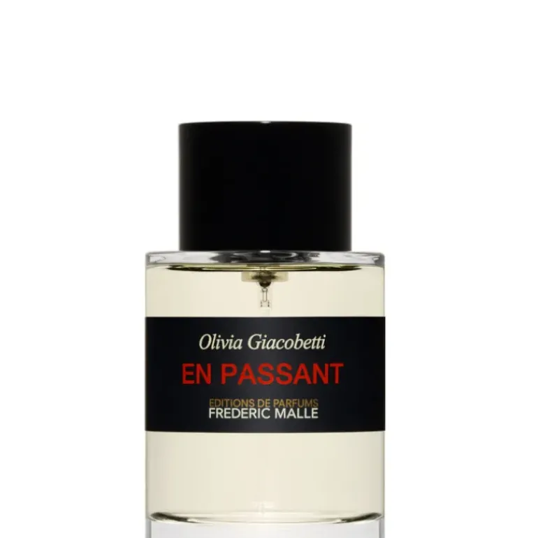 Frederic Malle En Passant