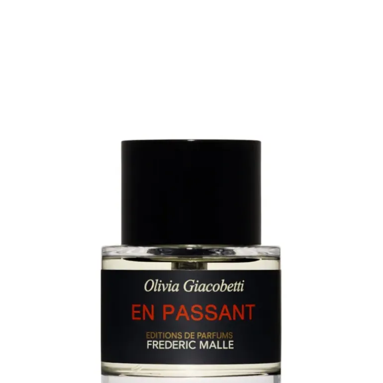 Frederic Malle En Passant