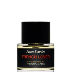 Frederic Malle French Lover 50 ML