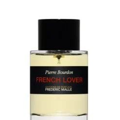 Frederic Malle French Lover 50 ML