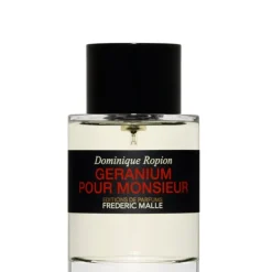 Frederic Malle Geranium Pour Monsieur 100 ML