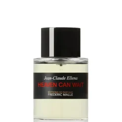 Frederic Malle Heaven Can Wait