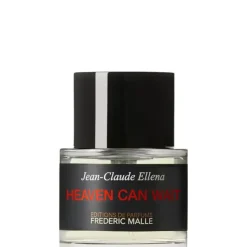 Frederic Malle Heaven Can Wait