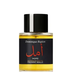 Frederic Malle Hope