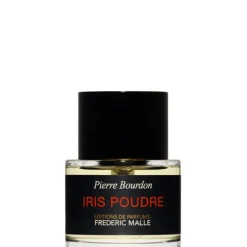 Frederic Malle Iris Poudre