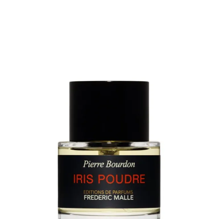 Frederic Malle Iris Poudre