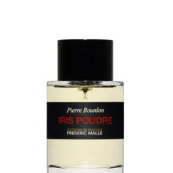 Frederic Malle Iris Poudre