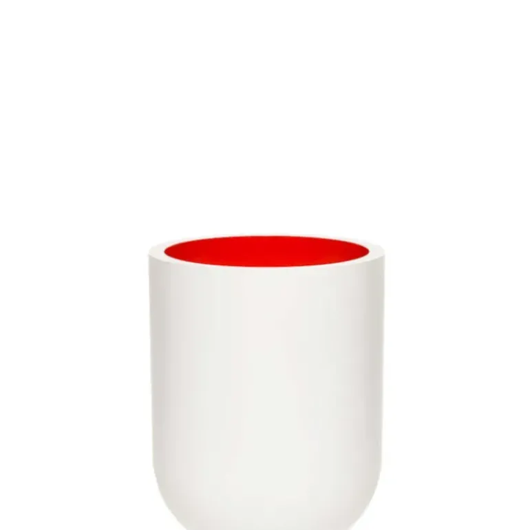 Frederic Malle Joyeux Noel Candle 220 gr