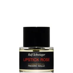 Frederic Malle Lipstick Rose