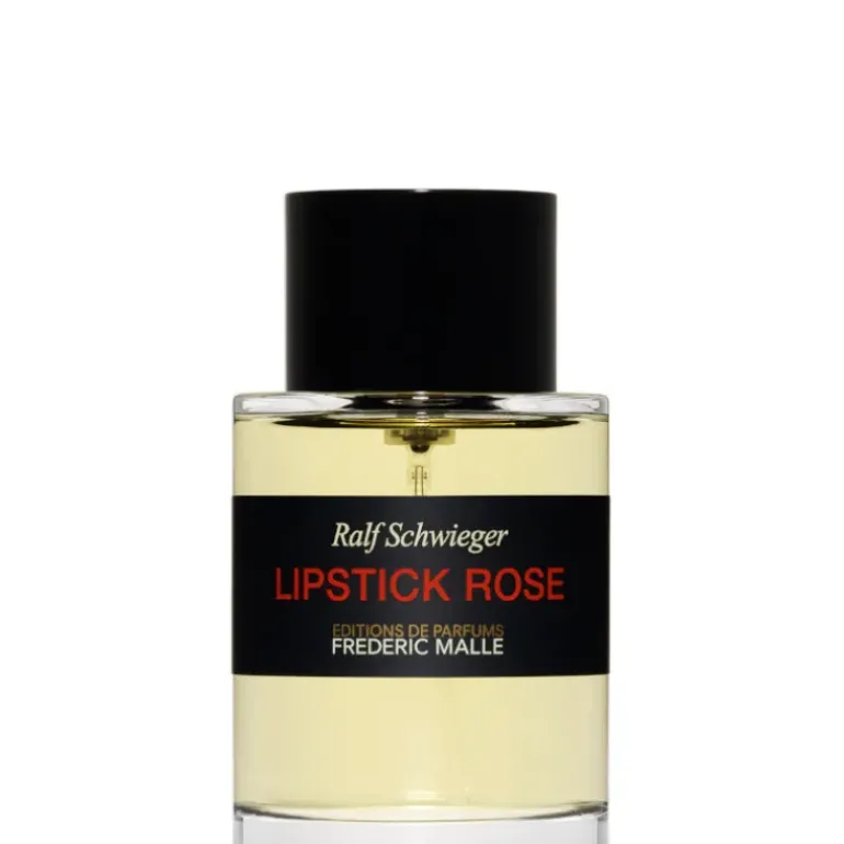 Frederic Malle Lipstick Rose