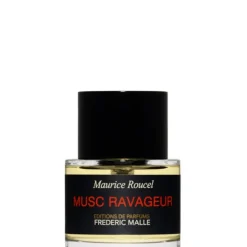 Frederic Malle Musc Ravageur
