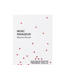 Frederic Malle Musc Ravageur Edizione Limitata 100 ML