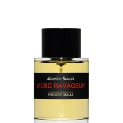 Frederic Malle Musc Ravageur Edizione Limitata 100 ML