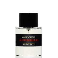 Frederic Malle Outrageous 100 ML