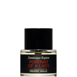 Frederic Malle Portrait of a Lady