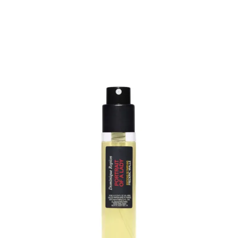 Frederic Malle Portrait of a Lady