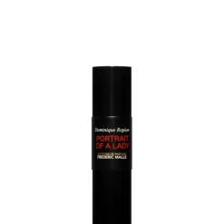 Frederic Malle Portrait of a Lady
