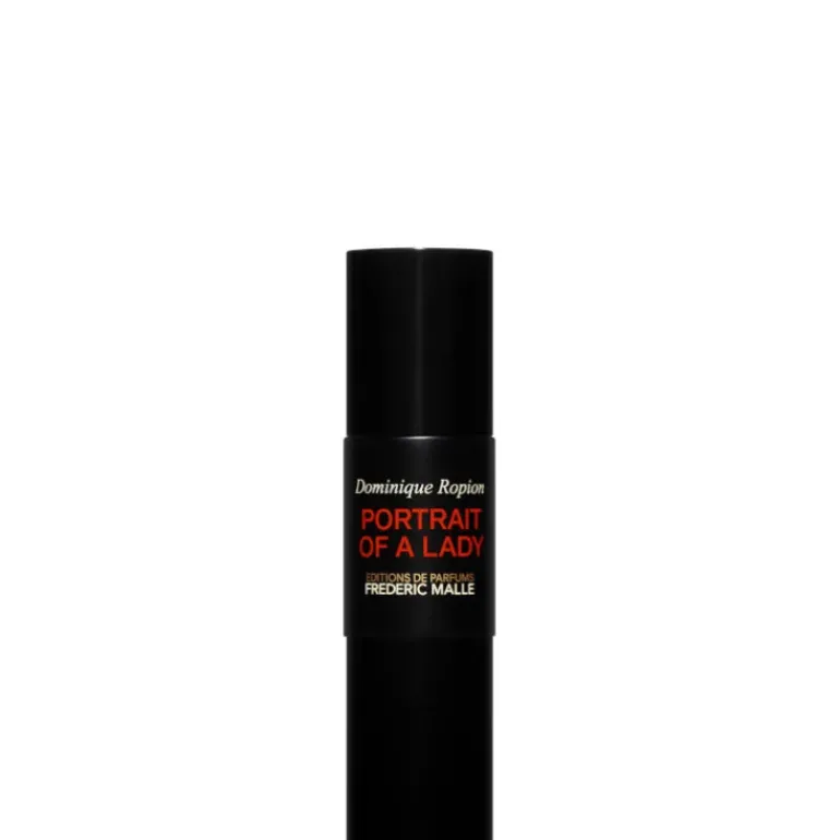 Frederic Malle Portrait of a Lady