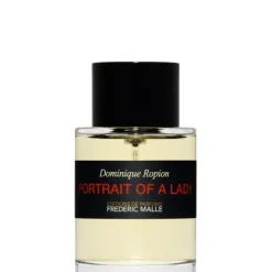 Frederic Malle Portrait of a Lady