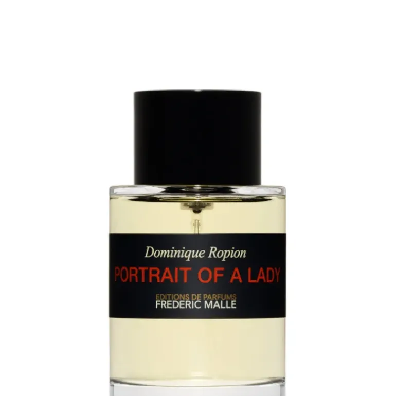 Frederic Malle Portrait of a Lady