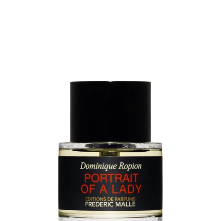 Frederic Malle Portrait of a Lady