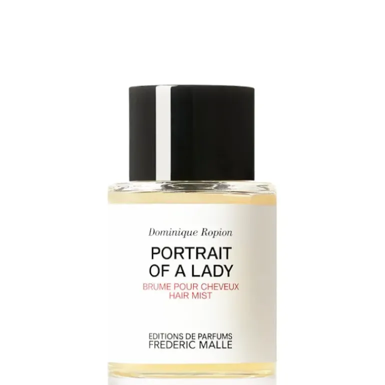 Frederic Malle Portrait of a Lady 50 ML