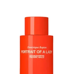Frederic Malle Portrait of a Lady Edizione Limitata