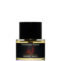 Frederic Malle Promise