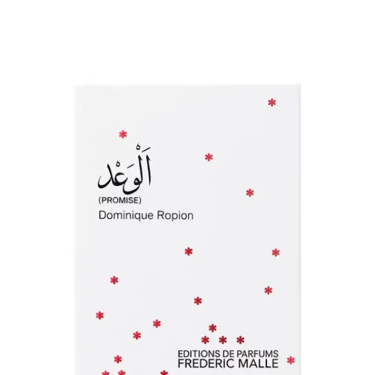 Frederic Malle Promise 100 ML