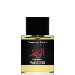 Frederic Malle Promise 100 ML