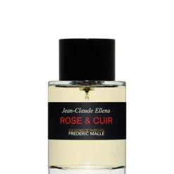Frederic Malle Rose & Cuir