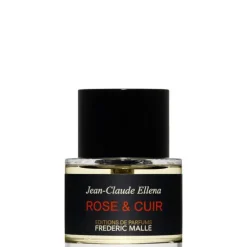 Frederic Malle Rose & Cuir