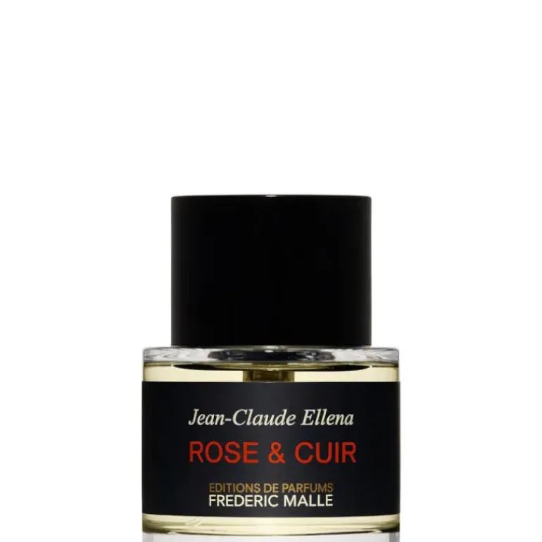 Frederic Malle Rose & Cuir