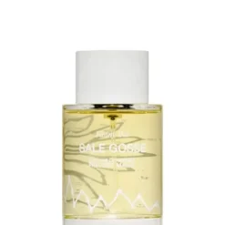 Frederic Malle Sale Gosse 100 ML