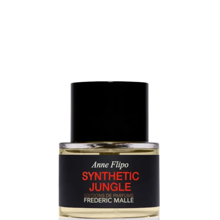 Frederic Malle Synthetic Jungle