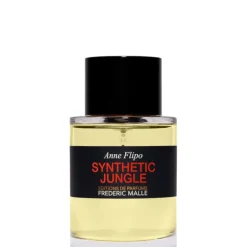 Frederic Malle Synthetic Jungle