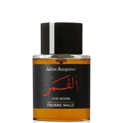 Frederic Malle The Moon