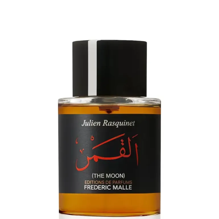 Frederic Malle The Moon