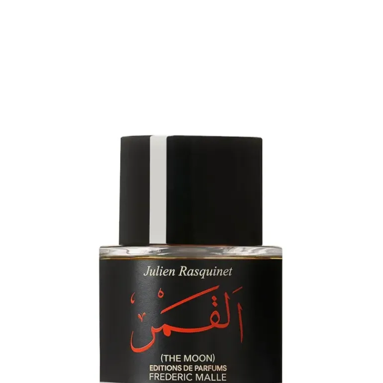 Frederic Malle The Moon