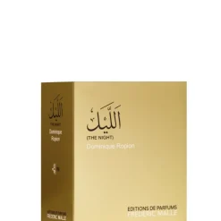 Frederic Malle The Night