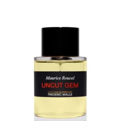 Frederic Malle Uncut Gem